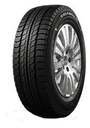 215/60R16C 103/101H TRIANGLE SNOWLINK LL01 XL 6PR