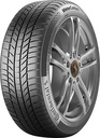 235/60R16 100H CONTINENTAL WINTERCONTACT TS 870 P XL