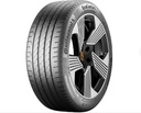 265/35R21 101H CONTINENTAL ECOCONTACT 7 S XL