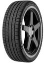 245/35R18 92Y MICHELIN PILOT SUPER SPORT * XL *