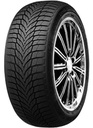 245/40R18 97W NEXEN WINGUARD SPORT 2 XL