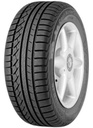245/45R17 99V CONTINENTAL CONTIWINTERCONTACT TS 810S XL
