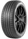 255/40R19 100Y NOKIAN TYRES POWERPROOF 1 XL