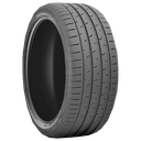 275/35R21 103Y TOYO PROXES SPORT 2 XL