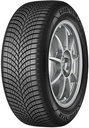 265/40R22 106Y GOODYEAR VECTOR 4SEASONS GEN-3 XL P