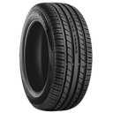 275/35R20 102W GOODRIDE Premium Grip SA37 XL