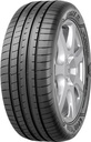 315/35R21 111Y GOODYEAR EAGLE F1 ASYMMETRIC 3 SUV XL ROFFP *RSC