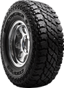 255/80R17 121Q COOPER DISCOVERER ST MAXX MAXX
