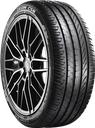 205/45R17 88W COOPER ZEON CS8 XL