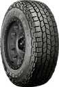 215/85R16 115/112R COOPER DISCOVER AT3 LT LT
