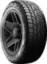 255/55R18 109H COOPER DISCOVER ATT XL