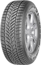 215/60R17 96T GOODYEAR ULTRAGRIP ICE SUV GEN 1