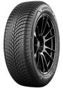 215/50R19 93H GOODYEAR VECTOR 4SEASONS GEN 3 EVR