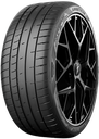 235/35R19 91Y GOODYEAR EAGLE F1 SUPERSPORT XL