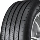 205/50R17 93V GOODYEAR EFFICIENTGRIP PERFORMANCE 2 XL