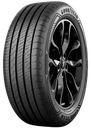 215/65R16 98H GOODYEAR EFFICIENTGRIP 2 SUV XL EVR
