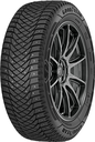 225/60R18 104T GOODYEAR ULTRAGRIP ARCTIC 2 SUV XL TSTUD EVR