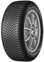 275/40R20 106W GOODYEAR VECTOR 4SEASONS GEN 3 SUV XL FP EVR
