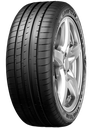 255/45R20 105H GOODYEAR EAGLE F1 ASYMMETRICMMETRIC 5 XL MO|EVR