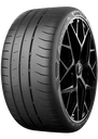 255/35R20 97Y GOODYEAR EAGLE F1 SUPERSPORT R A2 XL NA2