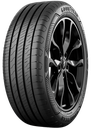 195/60R18 96H GOODYEAR EFFICIENTGRIP PERFORMANCE 2 XL