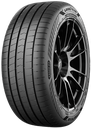 235/45R20 100W GOODYEAR EAGLE F1 ASYMMETRICMMETRIC 6 XL MO