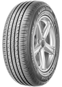 245/55R19 103V GOODYEAR EFFICIENTGRIP PERFORMANCE SUV ST EDR