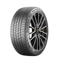 315/30R21 105W CONTINENTAL WINTERCONTACT 8 S XL
