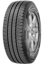195/75R16C 107/105R GOODYEAR EFFICIENTGRIP CARGO XL EVR