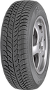 175/65R14 82T SAVA ESKIMO S3+