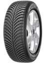185/65R15 88V GOODYEAR VECTOR 4SEASONS GEN 2