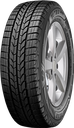 225/75R16 121/120R GOODYEAR ULTRAGRIP CARGO EVR