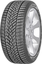 265/40R20 104V GOODYEAR ULTRAGRIP PERFORMANCE GEN 1 XL AO|EVR