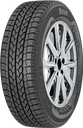 205/75R16 110/108R SAVA ESKIMO LT