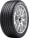 245/50R20 105V GOODYEAR EAGLE SP AS XL J|EVR