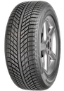 215/70R16 100T GOODYEAR VECTOR 4SEASONS SUV 4X4 FP