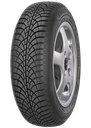 175/70R14 88T GOODYEAR ULTRAGRIP 9+ XL