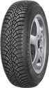 205/65R15 94T GOODYEAR ULTRAGRIP 9+