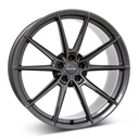 NITRO APEX FF G.GUN 8x21 5/114.3 ET35 CB73.1