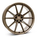 NITRO APEX FF M.BRONZE 10x21 5/120 ET40 CB63.3