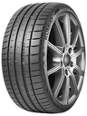 275/40R19 105Y KUMHO ECSTA SPORT PS72 XL