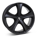 ETA BETA TETTSUT M.BLK 8x17 5/127 ET30 CB71.6