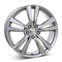 IMAGE DYNAMIC SLV 8x20 5/112 ET42 CB57.1