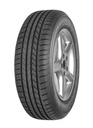 235/45R19 95V GOODYEAR EFFICIENTGRIP XL MO