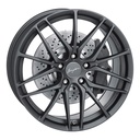 BREYTON FASCINATE M.GUN 10.5x21 5/112 ET44 CB66.6