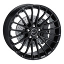 BREYTON LS BLK 11.5x21 5/120 ET35 CB74.1