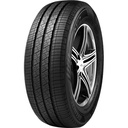215/75R16C 113S DELINTE DV2 XL