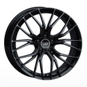BREYTON BE FORCE4 M.BLK 10x20 5/112 ET45 CB66.5