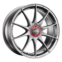 OZ FORMULA HLT 9x19 5/112 ET30 CB75.1