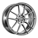 OZ LEGGERA HLT 10x19 5/130 ET40 CB71.5